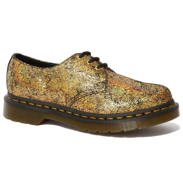 Dr.Martens 1461 Metallic