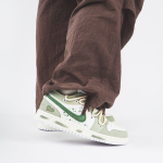 【 】 Jordan Air Jordan 1 Low GS