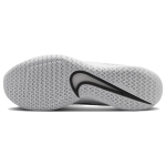 Nike Zoom Vapor 11 HC