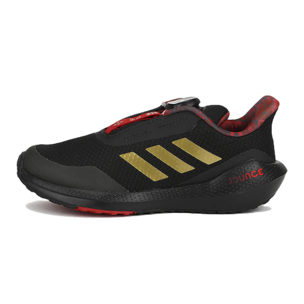 Adidas EQ21 Run