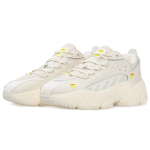FILA FUSION ADE