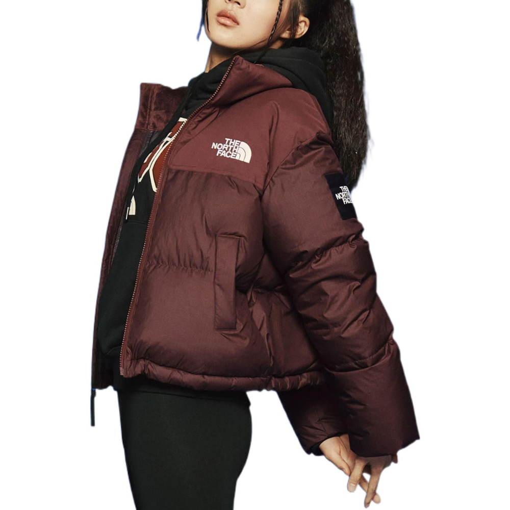 /THE NORTH FACE