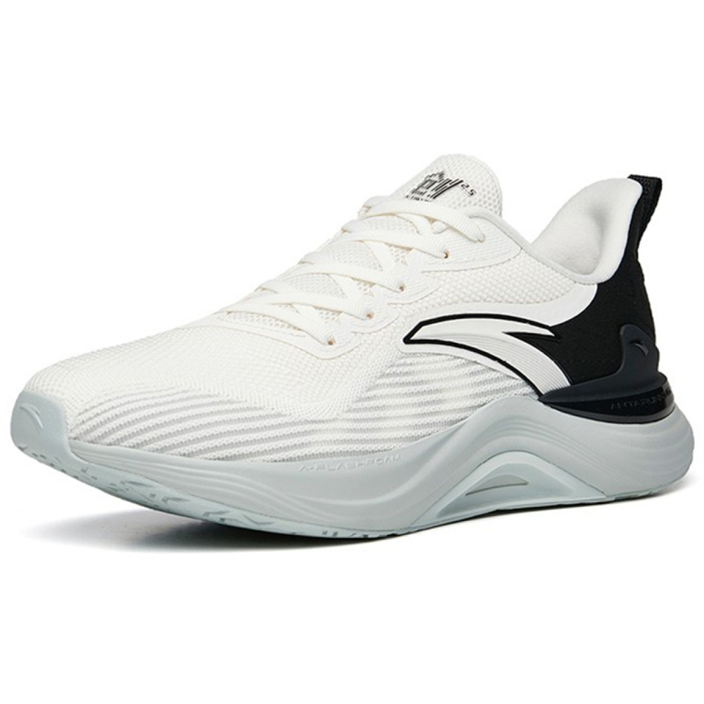 Anta 2.5