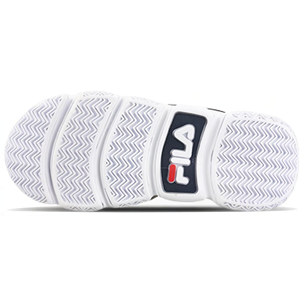 FILA Barricade XT 97