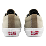 Vans Lampin Lx