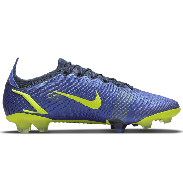 Nike Mercurial Vapor 14 Vapor 14 Elite FG（ ）