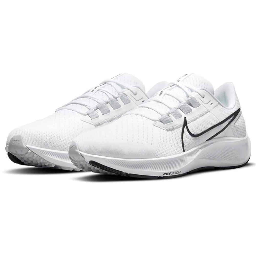 Nike Pegasus 38