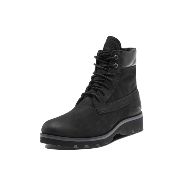 Timberland Raw Tribe
