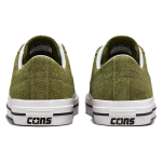 Converse One Star Pro