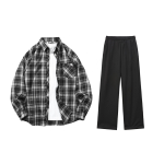 BRUMAIRE SS23