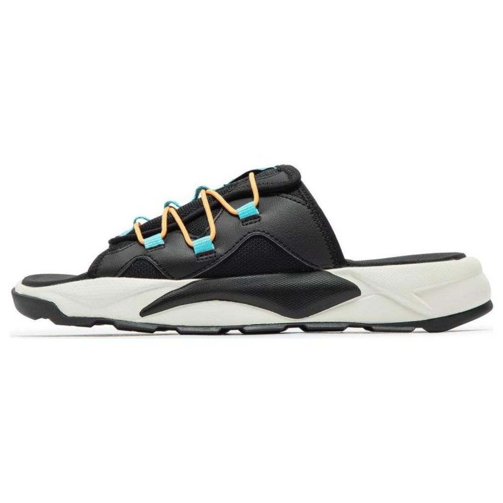 PUMA Rs-slide 2
