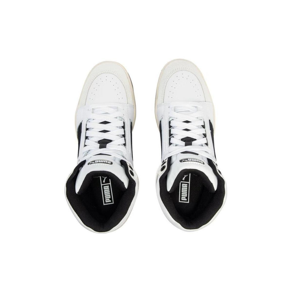 PUMA Slipstream Mid Heritage
