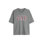 GAP T