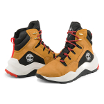 Timberland Madbury