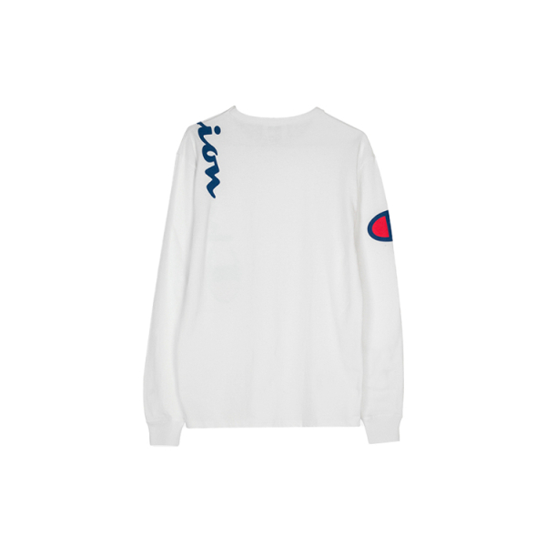 Champion c T