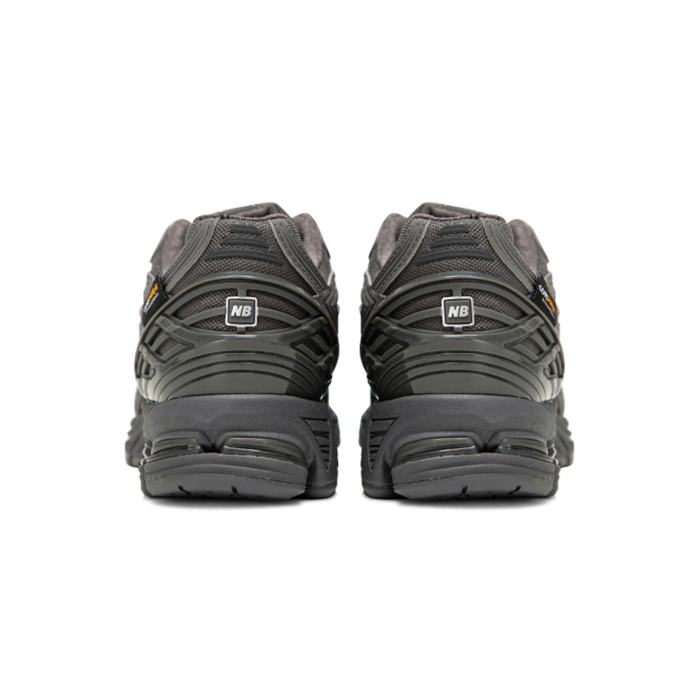 New Balance NB 1906R