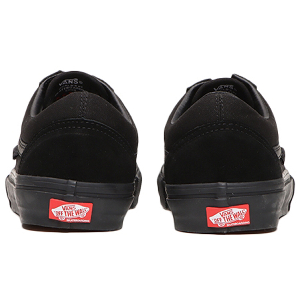 Vans Old Skool Skate Classics