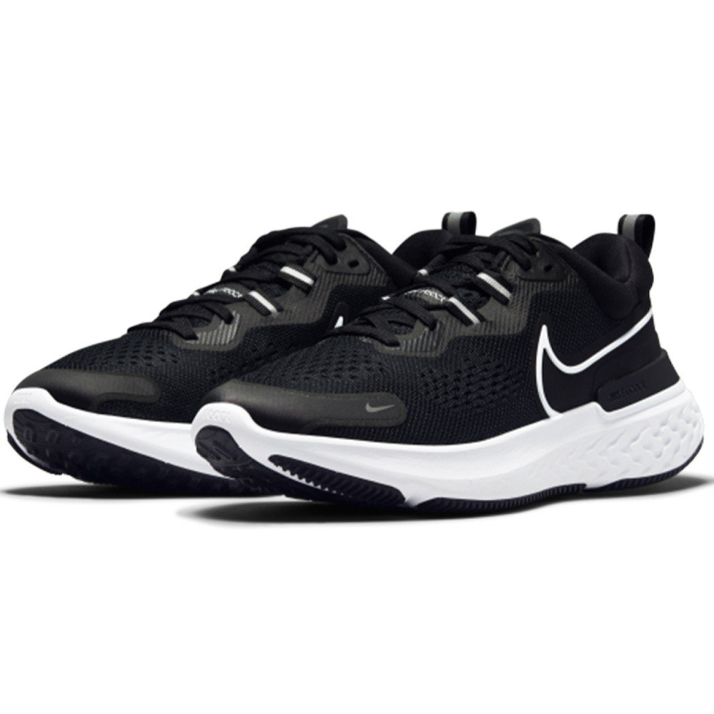 Nike React Miler 2