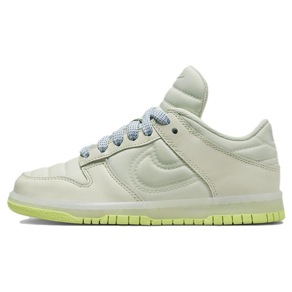 Nike Dunk