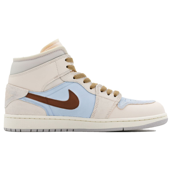 【 】 Jordan Air Jordan 1 Mid