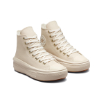 Converse Chuck Taylor All Star Move Platform