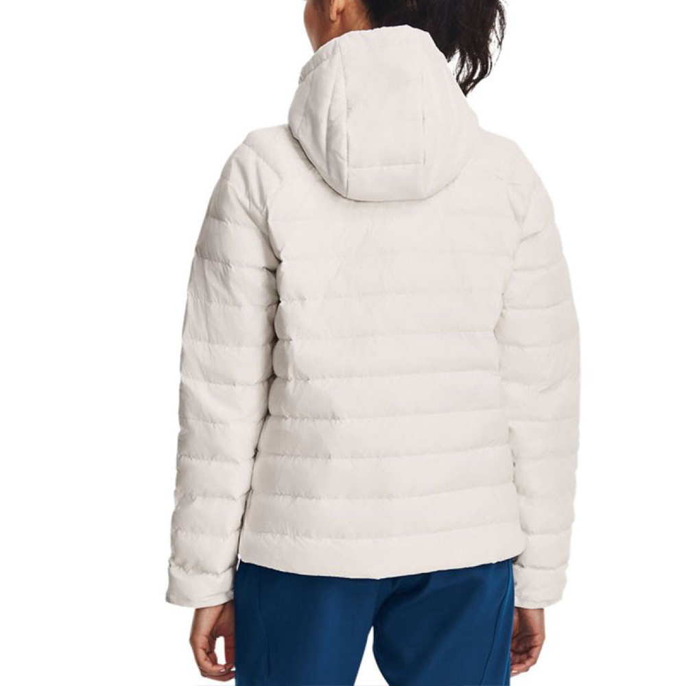 Under Armour Storm