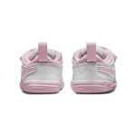 Nike Pico 5