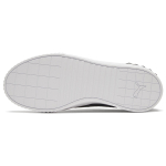 PUMA Carina Lift Snake