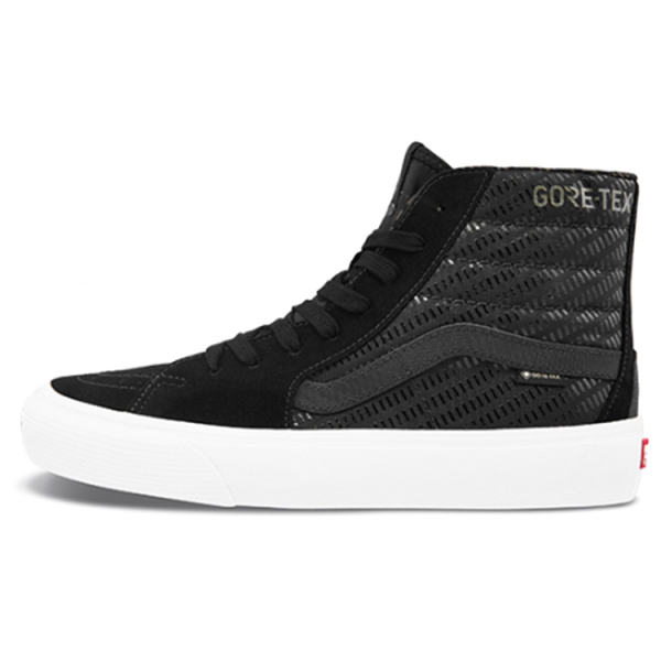 Vans SK8 Gore-Tex