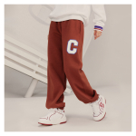 Champion FW23 Rochester C
