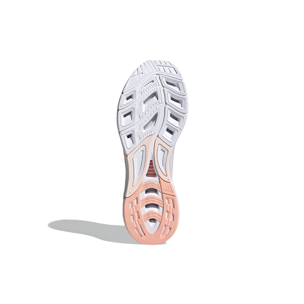 Adidas Climacool Venttack