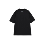 Under Armour Polo