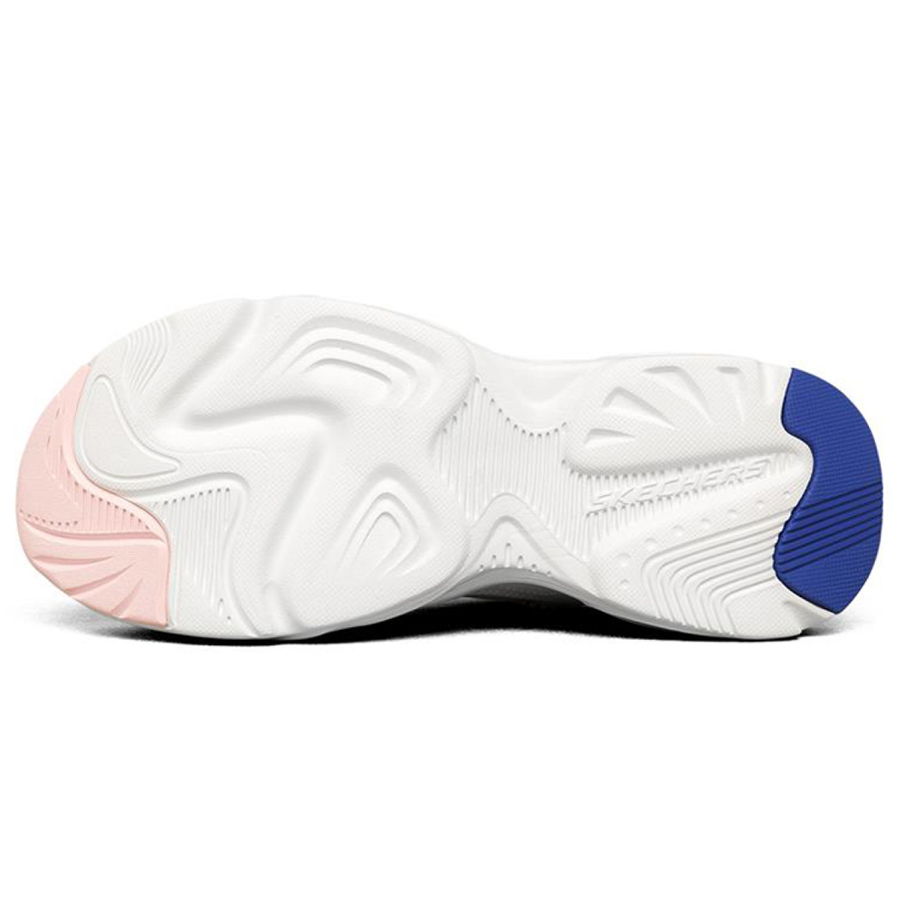Skechers Stamina Airy