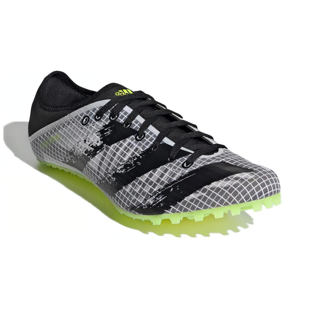 Adidas Sprintstar Spikes SG（ ）