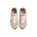 Nike Waffle Trainer 2 SE
