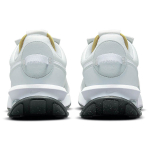 Nike Air Max Pre-Day summit white