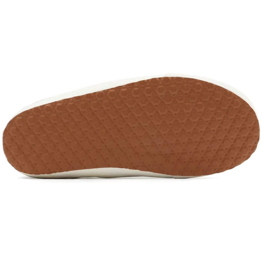 Vans Cheetah Slip-Er 2
