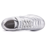JOMA TF