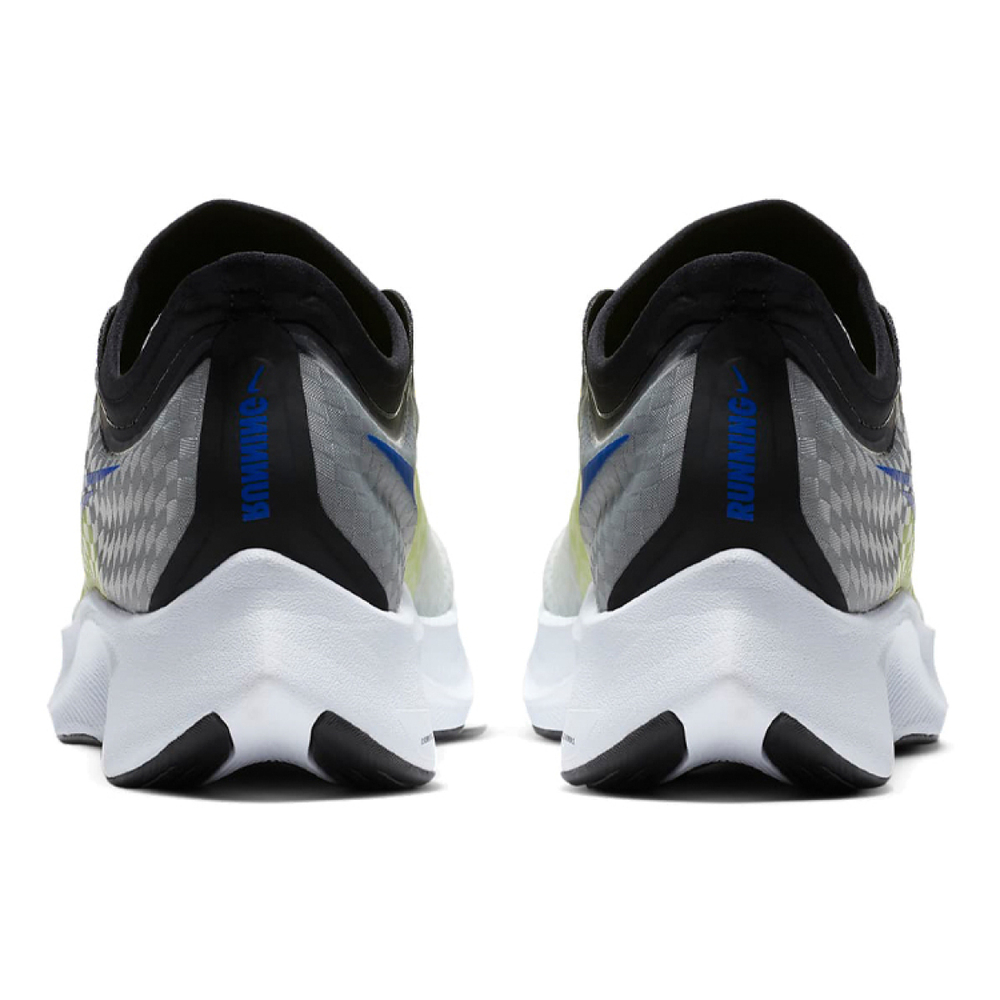 Nike Zoom Fly 3 PU