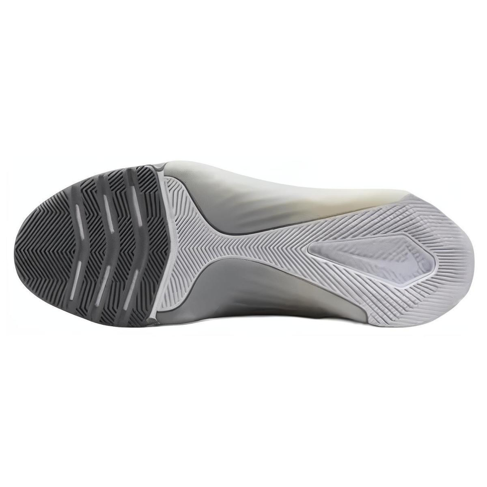 Nike Metcon 8 AMP