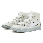 【 】 Nike Blazer 77 EMB