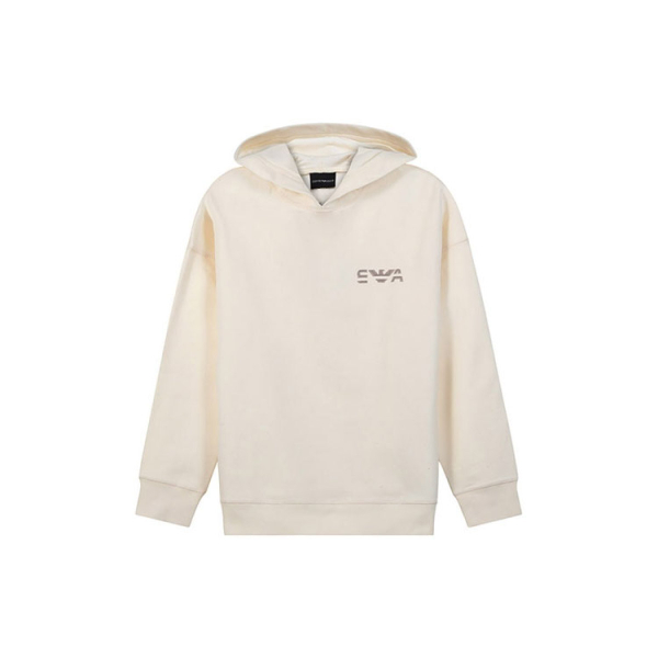 /EMPORIO ARMANI SS22