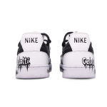 【 】 Nike Court Vision 1 Low jaunatis
