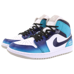 【 】 Jordan Air Jordan 1 mid