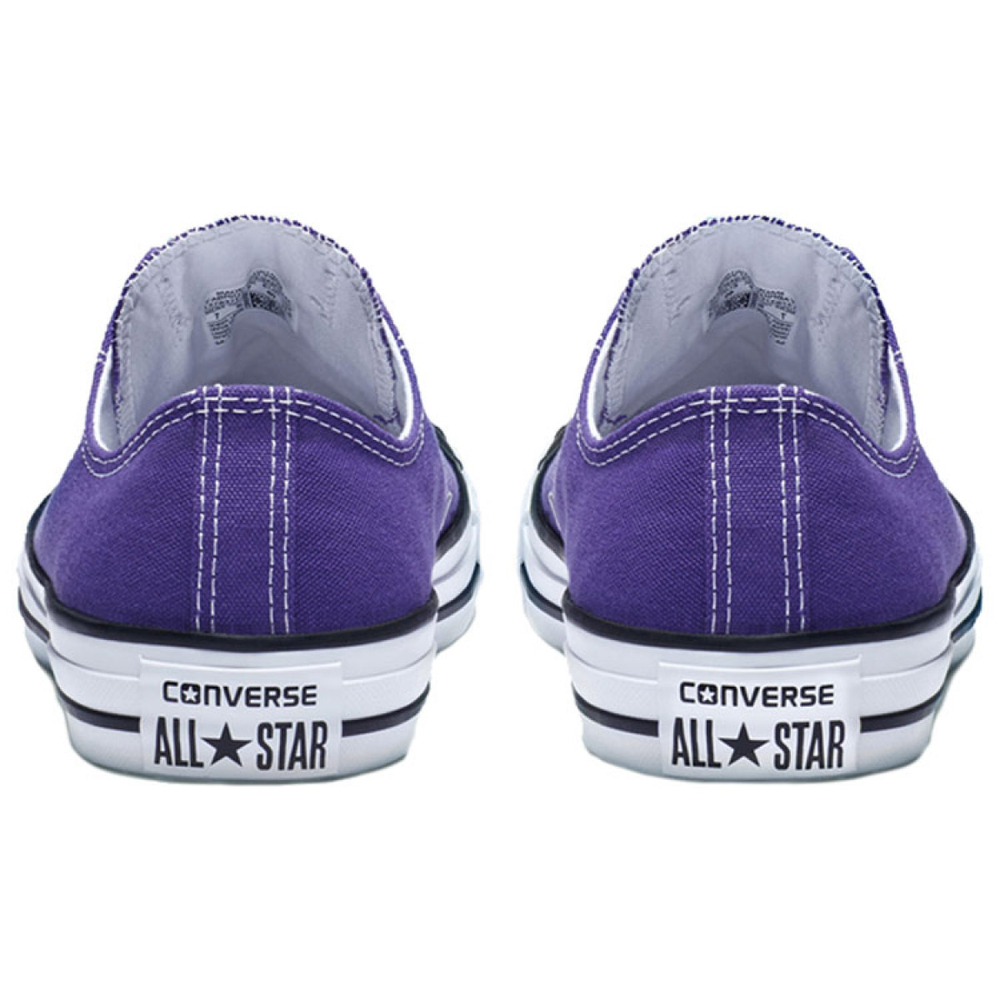 Converse Chuck Taylor All Star Low Top