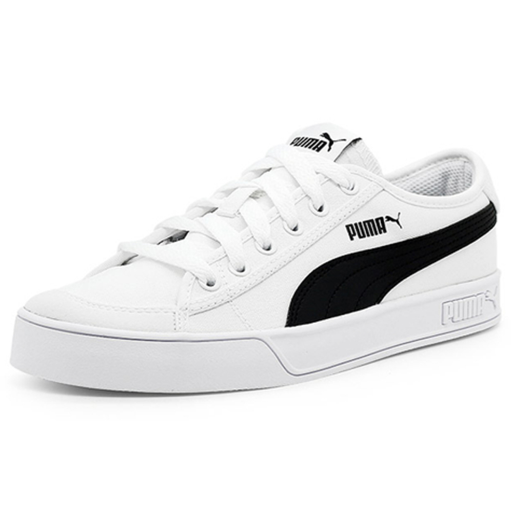 PUMA Smash v2