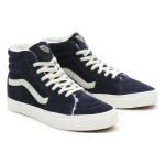 Vans SK8 Buty