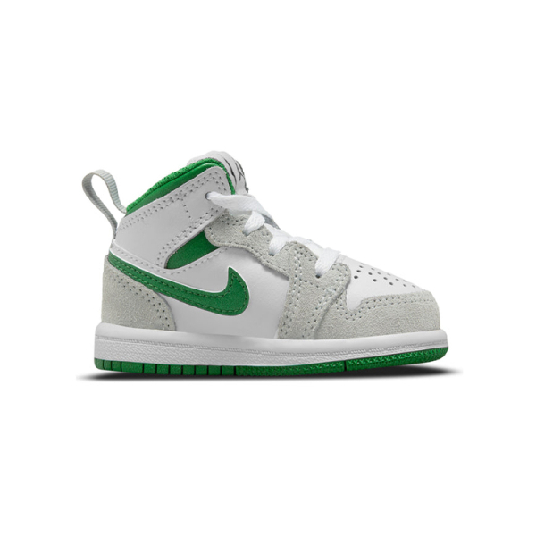 Air Jordan 1 Mid SE