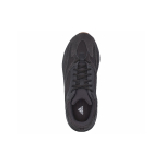 Adidas originals Yeezy boost 700 Utility Black 2019