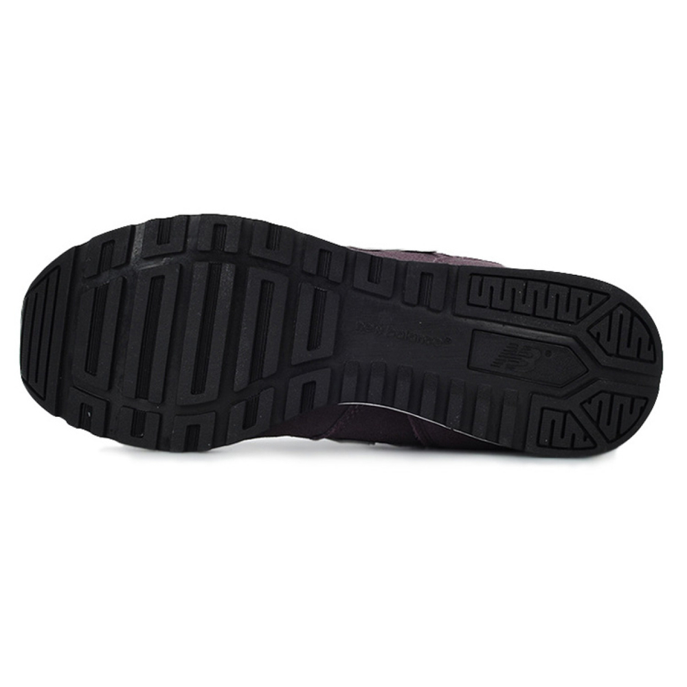 New Balance NB 565
